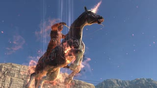 【METAL GEAR SOLID5】隠密行動苦手なうちですがMGS5やってみる！【パート２５】後編