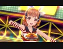 MIRACLE WAVE【Aqours】