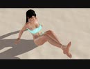 【DoaX3】フォトパラダイス 紅葉(日焼二種 Lv2.5) 20.9.1.9