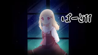 #11【Aria's story】愛書家の少女と図書館の物語【実況】