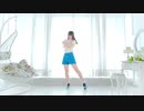 【ルル】Make you happy / dance / 踊ってみた