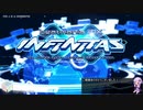 beatmania IIDX INFINITAS】中伝への成長録 Part16