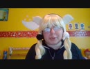 Some mothers on their strict days: English Video  (pt 1 out of 6) Next part in video description!!!!