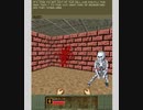 Underground 3D (JAVA) - Sample