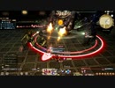 カッパのFF14生活S325　機工城アレキサンダー：起動編１，２　【実況】