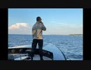 新中国連邦支持者制作、郭文貴さんの最新MV「Take Down CCP」