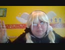 Some mothers on their strict days: English Video  (pt 3 out of 6) Next part in video description!!!!