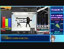 【beatmaniaIIDX】皿魔人の申し子ささらさん Part5【INFINITAS】
