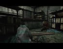 【実況】BIOHAZARD REVELATIONS 2を今更やる -64