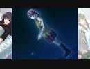 【Ever17】かつて交わした約束と。【V実況】5/3.6