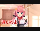 【神絵師と人気声優】ハミダシクリエイティブ体験版_第9回【PC実況】