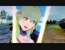 ❮実況❯ファイアーエムブレム風花雪月　part 144