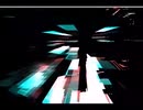 リリス【IA】ボカロオリジナル曲