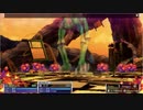 【TS録画】パメラさんのセブンスドラゴン2020 Part34