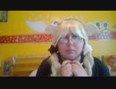 Some mothers on their strict days: English Video  (pt 4 out of 6) Next part in video description!!!!