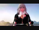 ❮実況❯ファイアーエムブレム風花雪月　最終回