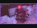 【Voiceroid実況】琴葉姉妹・東北姉妹のゾンビサバイバル生活 その8【State of Decay 2】