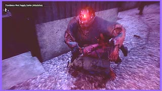 【Voiceroid実況】琴葉姉妹・東北姉妹のゾンビサバイバル生活 その8【State of Decay 2】