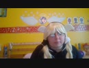 Some mothers on their strict days: English Video  (pt 5 out of 6) Next part in video description!!!!
