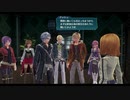 はじめての英雄伝説「閃の軌跡Ⅳ」を実況プレイ！Part95