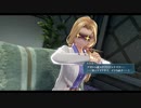 【創の軌跡】15年が大体折り返しのシリーズpart７