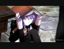 ❮実況❯ファイアーエムブレム風花雪月二週目　part 2