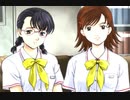 【探偵推理ADV】＃03 ミッシングパーツを実況プレイ！【sideB】