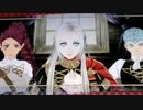 ❮実況❯ファイアーエムブレム風花雪月二週目　part 3