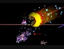 【TerrariaJEプレイ】紲星あかりが征くJourney's end【ゆっくり＆あかり実況】Part23