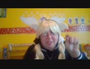 Some mothers on their strict days: English Video (pt 6 out of 6) Next part in video description!!!!