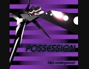 【バンドリ  創作譜面】POSSESSION