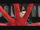 【MMDホロライブ】ロボ子さんでボッカデラベリタ【カメラ配布】