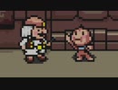 【実況】癒しを求めてMOTHER3　part11