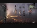 [カシワギデイ#06]みんなでdbd、なっさんは初見プレイその2