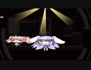 [ゲーム実況風]Rabi-Ribiをだらだらプレイ part8