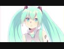 【初音ミク】 Forever 【オリジナル曲】