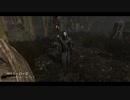 Dead by Daylight の思い出519【ゴーストフェイス - 2020/07/07-2】