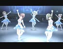 宵乙女でStarry-Go-Round