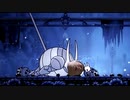 掘ろう夜.mp3