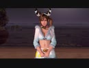 【DoaX3】イベントパラダイス ランダム 20.9.1.21