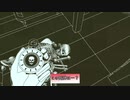 【初実況】オブラディン号の帰還_07【女性実況】