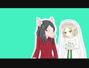 【ゆっくり実況】愛し愛されるスイッチ版DbD Part53