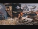 ネギのゲーム実況　SEKIRO：SHADOWS DIE TWICE　#012　｢兆し｣