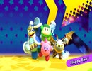 【実況】たくさんの仲間達と大冒険！念願の『星のカービィ　スターアライズ』をプレイ　Part100
