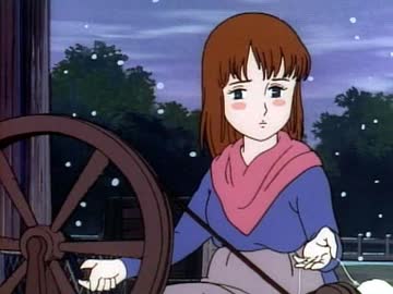 新グリム名作劇場 全23件 Dアニメストア ニコニコ支店のシリーズ ニコニコ動画