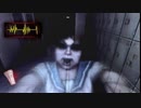 【CALLING~黒き着信~】スマホ世代が送るCALLING　#2【実況プレイ】