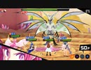 【ＭＧＣＭ】健全デモンズＢＧＭ（再ＵＰ）