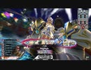 [wlw]楽しいわんだー生活Part.226(多々良)[CR EX1]