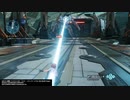 無名の初心者が有名ガチ勢とVRMMOやってみたPart.022（SAO FB実況）