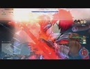[イースⅨ]第8回(8-2) 満月のグリムワルド